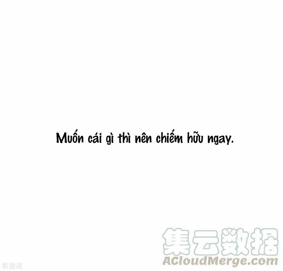 Hẹn Hò Siêu Tốc: Chapter 33