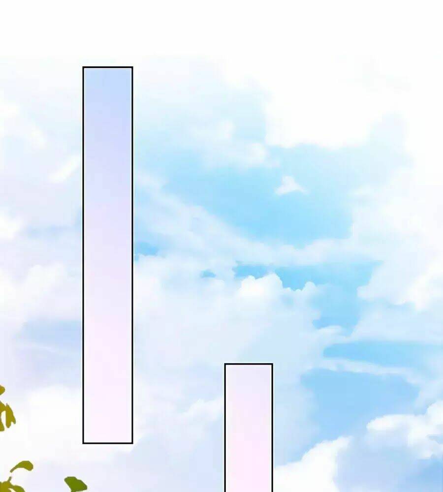 Thịnh Thế Lê Hoa Điện: Chapter 90