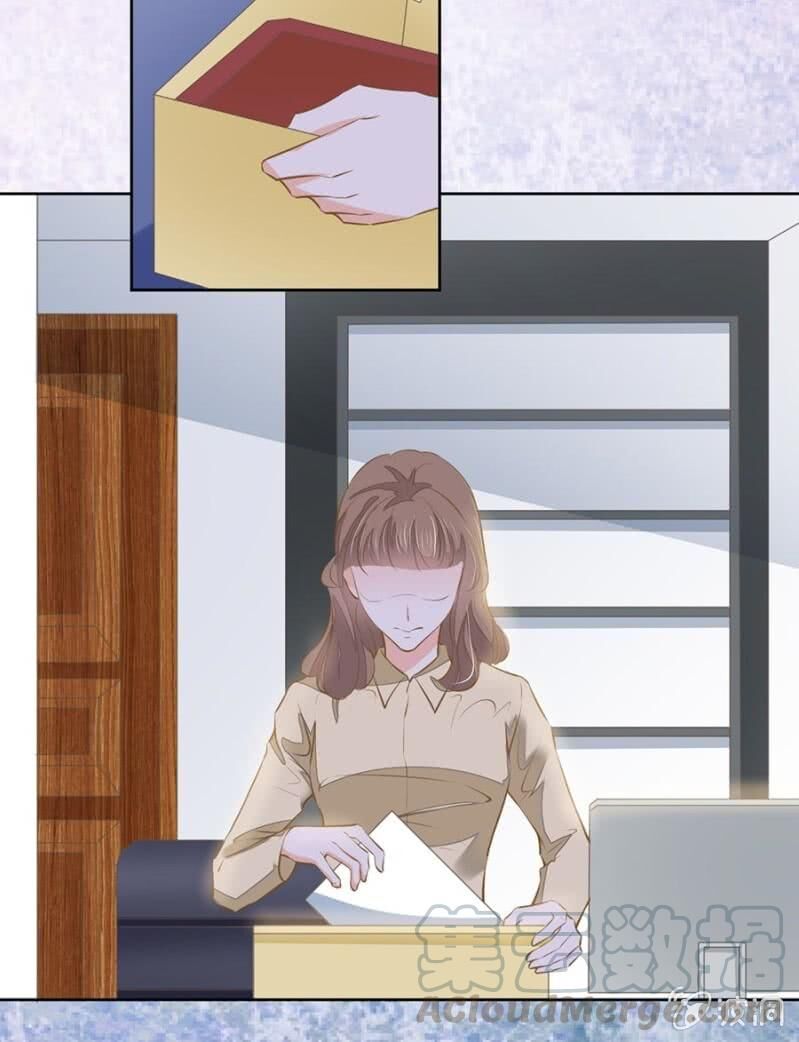 Hôn Sai 55 Lần: Chapter 97