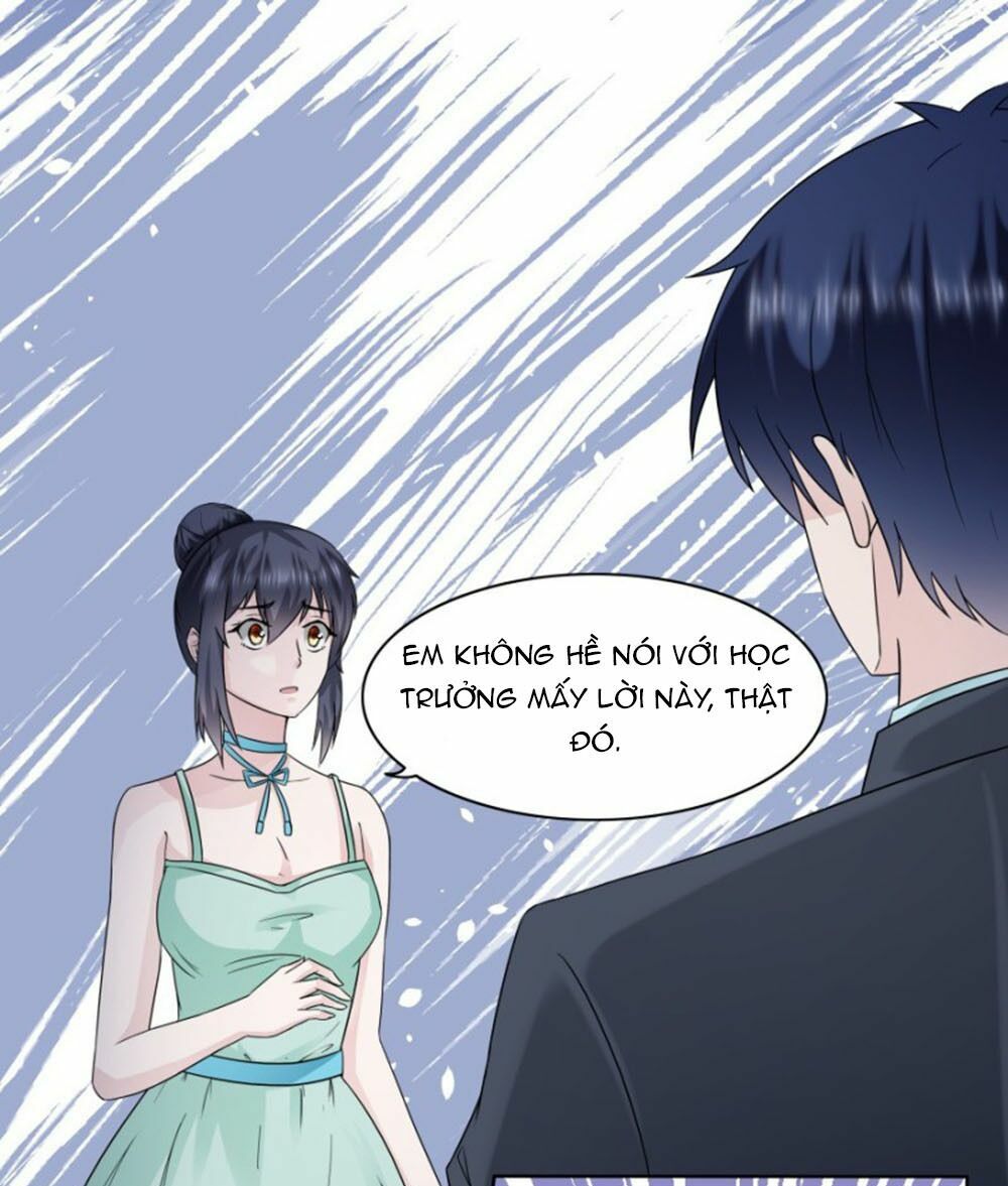 Thiên Kim Đường Môn: Chapter 96