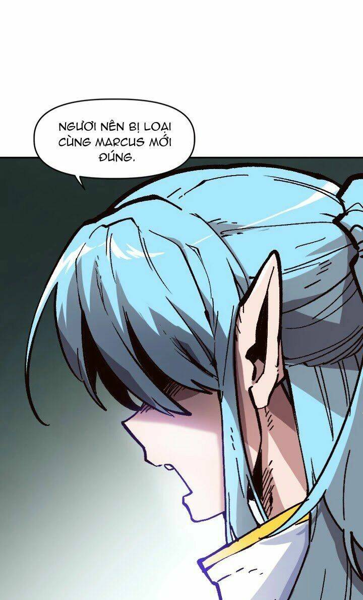 Nô Lệ Nghịch Thiên: Chapter 31