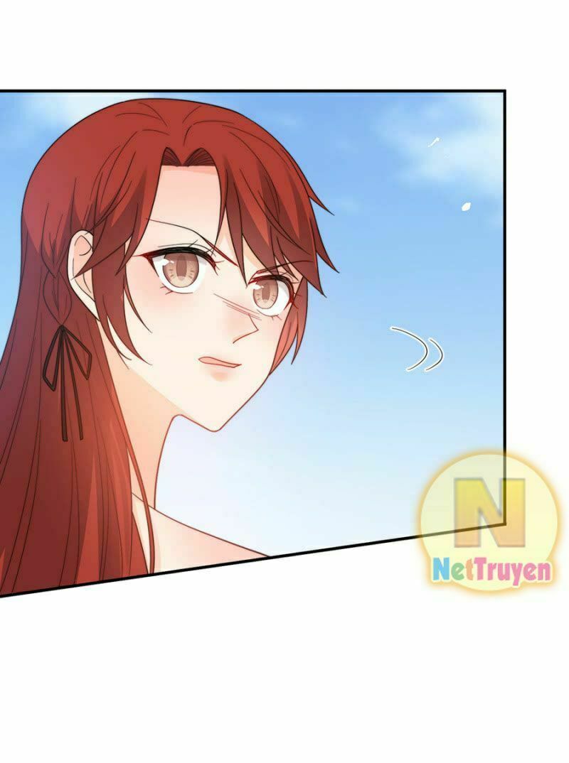 Ma Lạt Thiên Kim Đẩu Ác Thiếu: Chapter 199.5