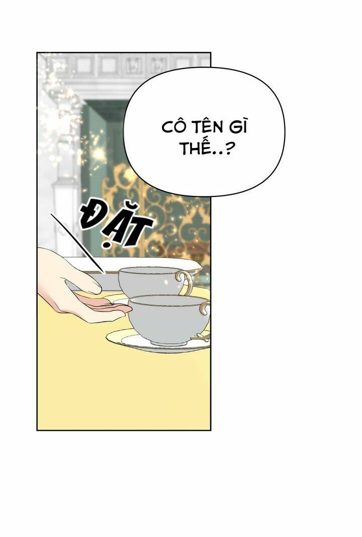 Công Chúa Thời Gian Có Hạn: Chapter 11