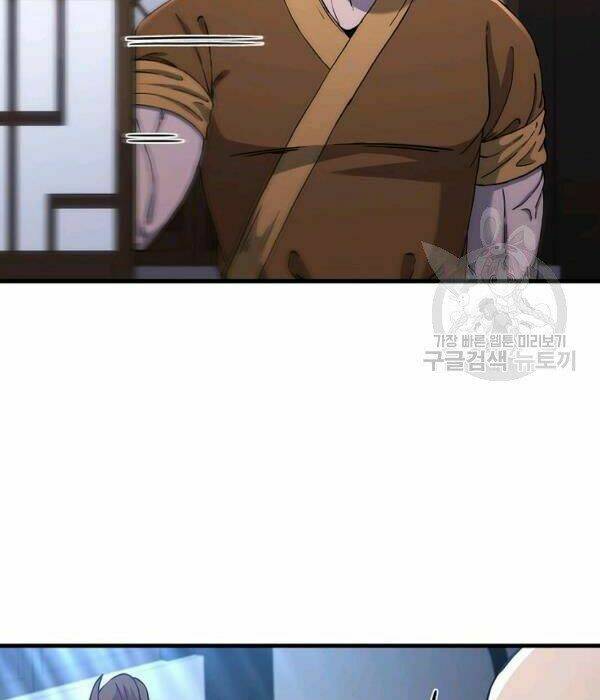 Thân Thủ Đệ Nhất Kiếm: Chapter 54