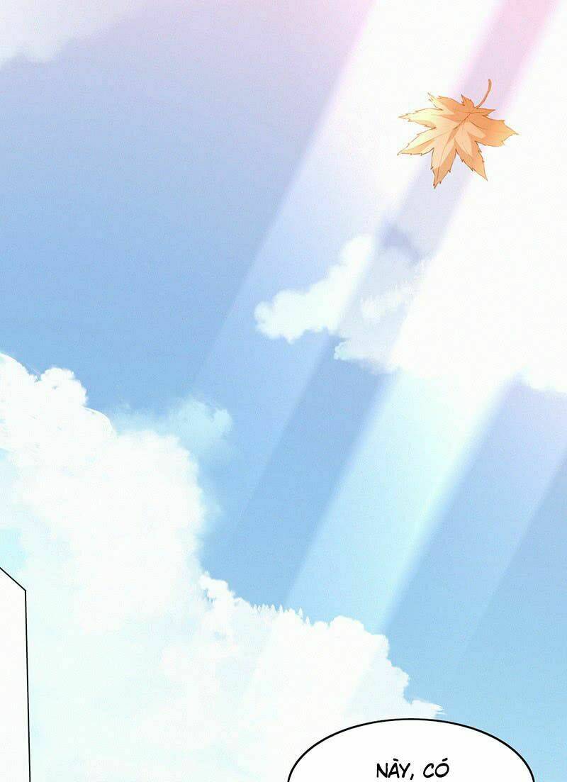 Nhà Có Vợ Xinh: Chapter 1