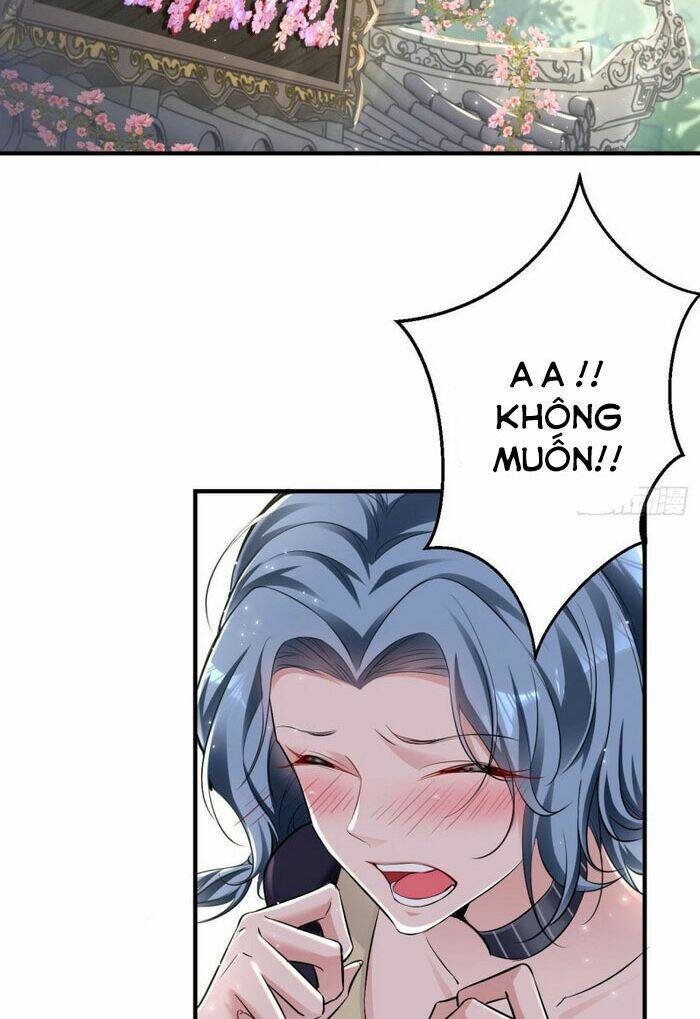 Tà Du Ký: Chapter 77