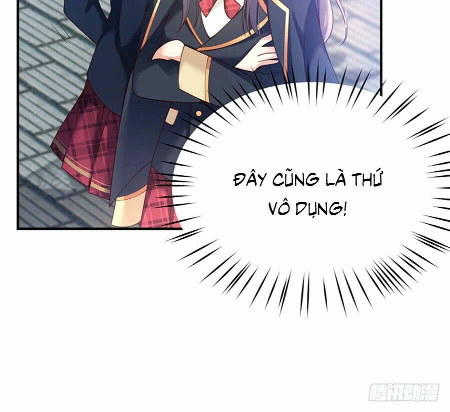 Nam Thần Truy Thê Chỉ Nam: Chapter 15.2