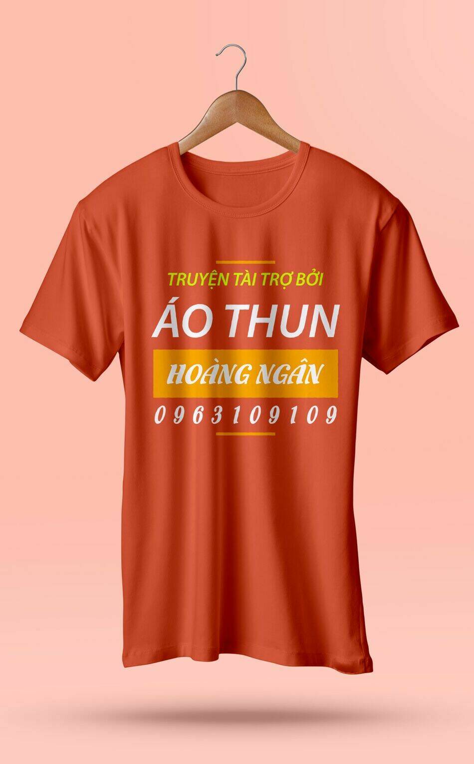 Tối Cường Binh Vương: Chapter 54