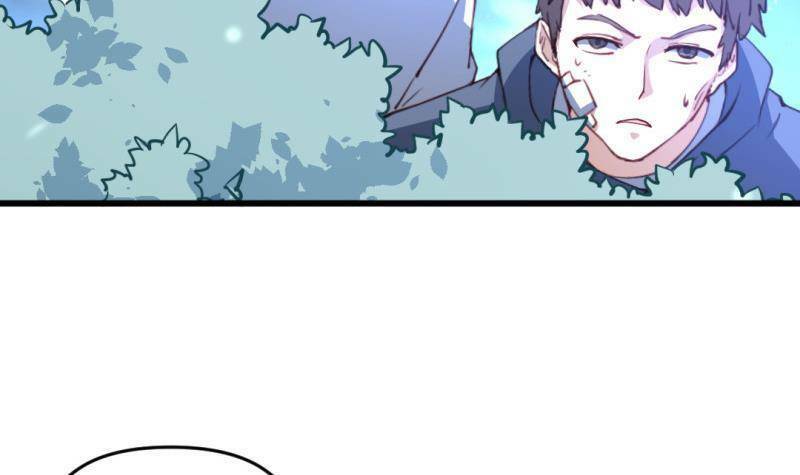 Thần Huyền Sư: Chapter 13