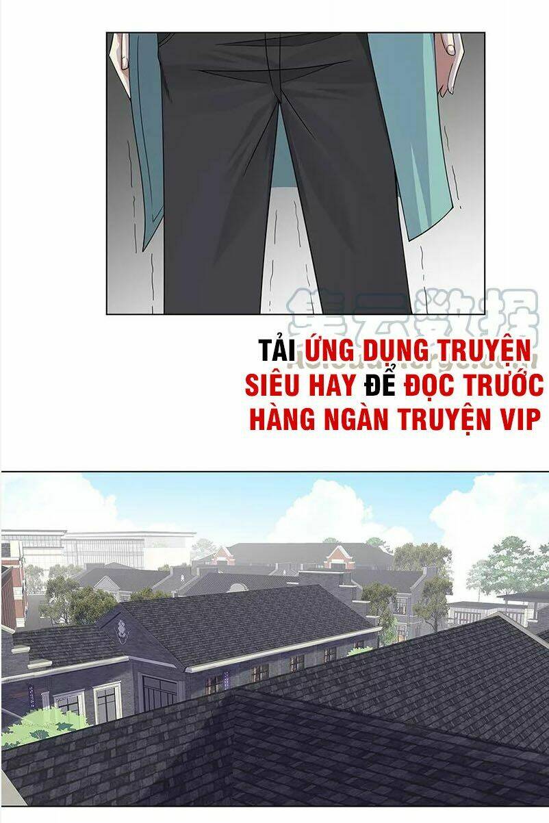 Học Viện Cao Thủ: Chapter 82