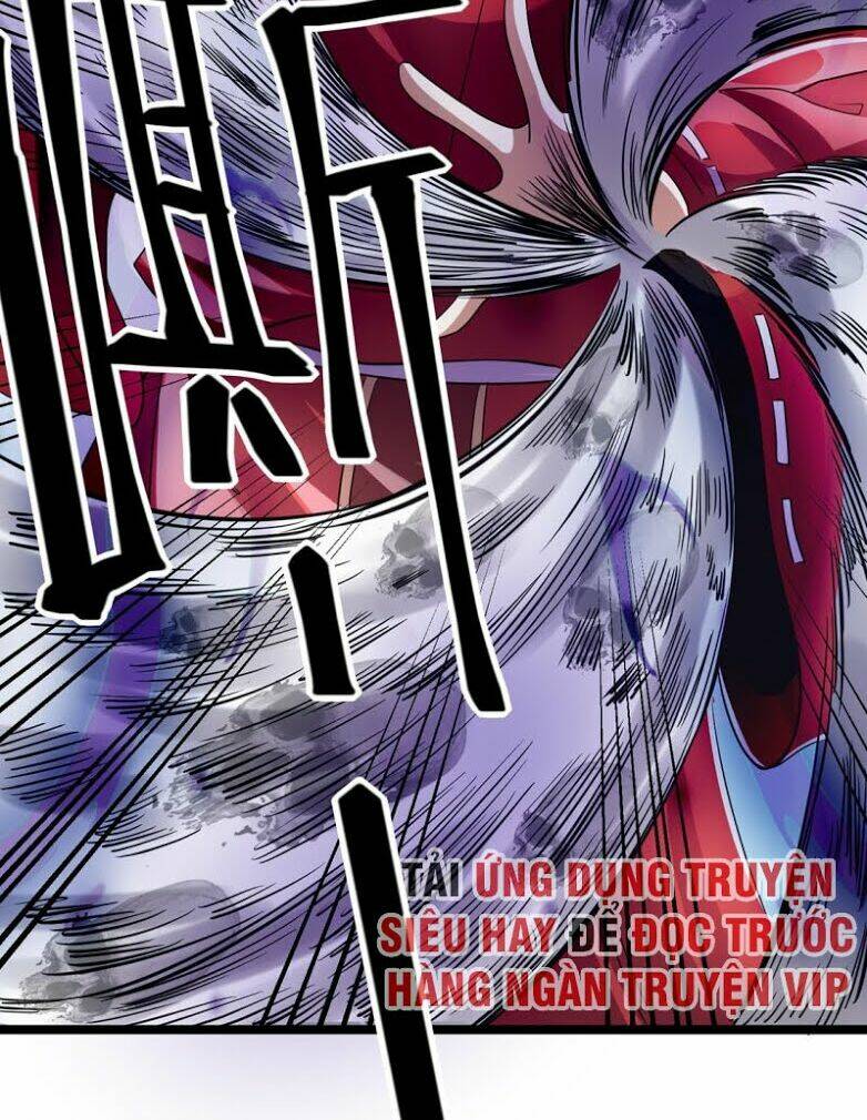 Tiên Vương Trùng Sinh: Chapter 90