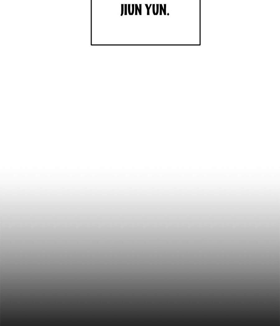 Nụ Hôn Của Giác Quan Thứ Sáu: Chapter 4