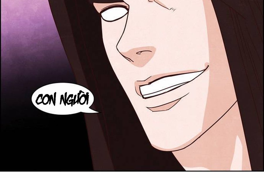 The Devil King Is Bored 2: Chapter 33