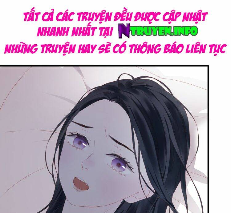 Lượm Được Một Tiểu Hồ Ly 2: Chapter 66