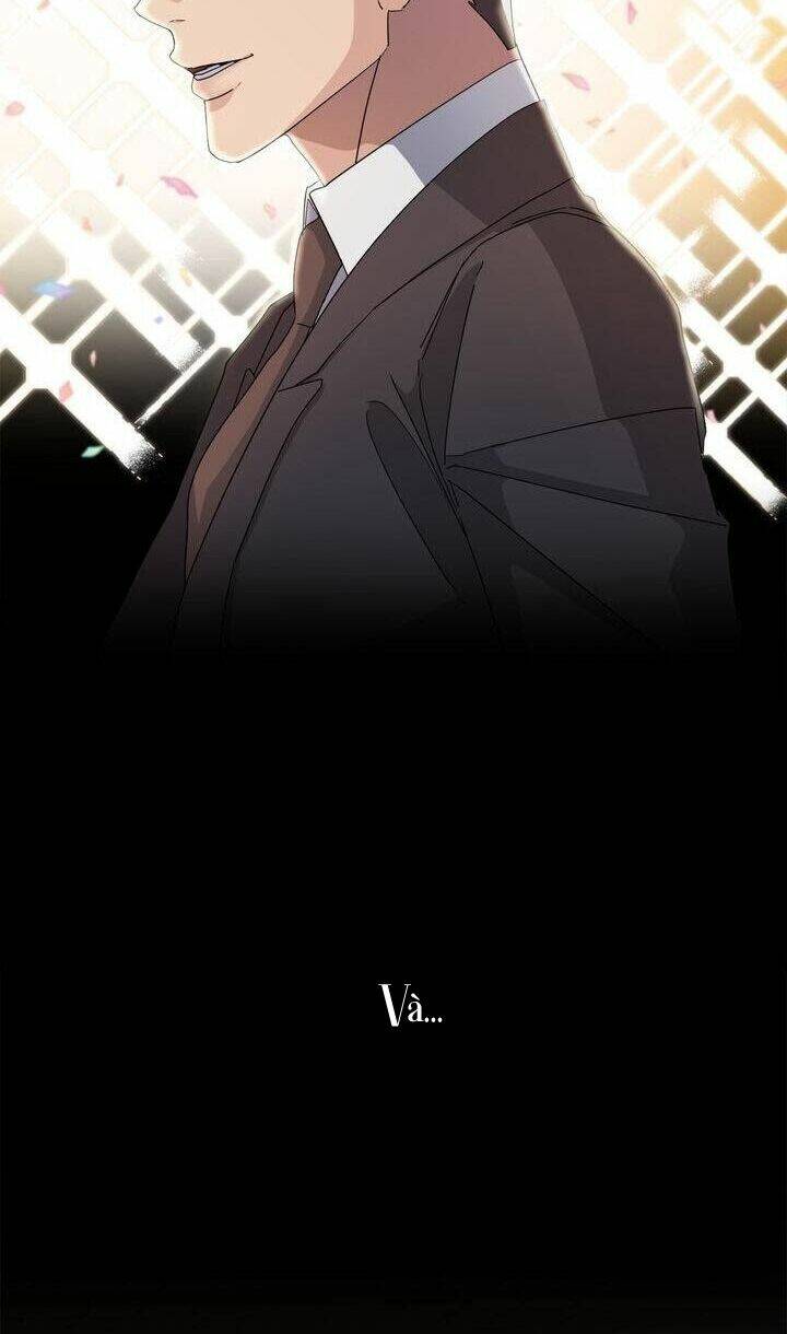 Màn Đêm Buông Xuống Là Khi Qụa Kêu: Chapter 13