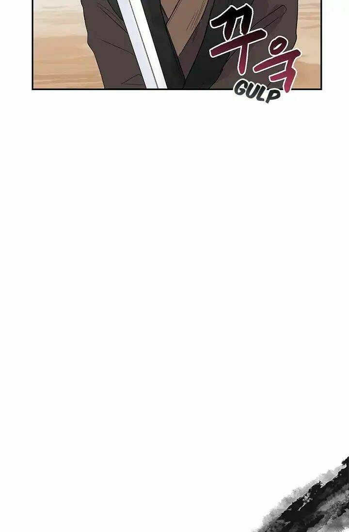 Học Sĩ Tái Sinh: Chapter 80