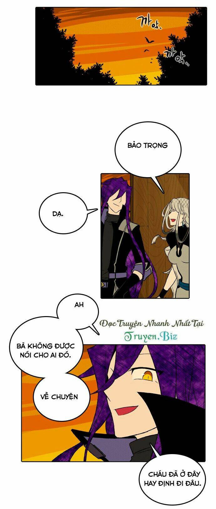 Niflheim: Chapter 38