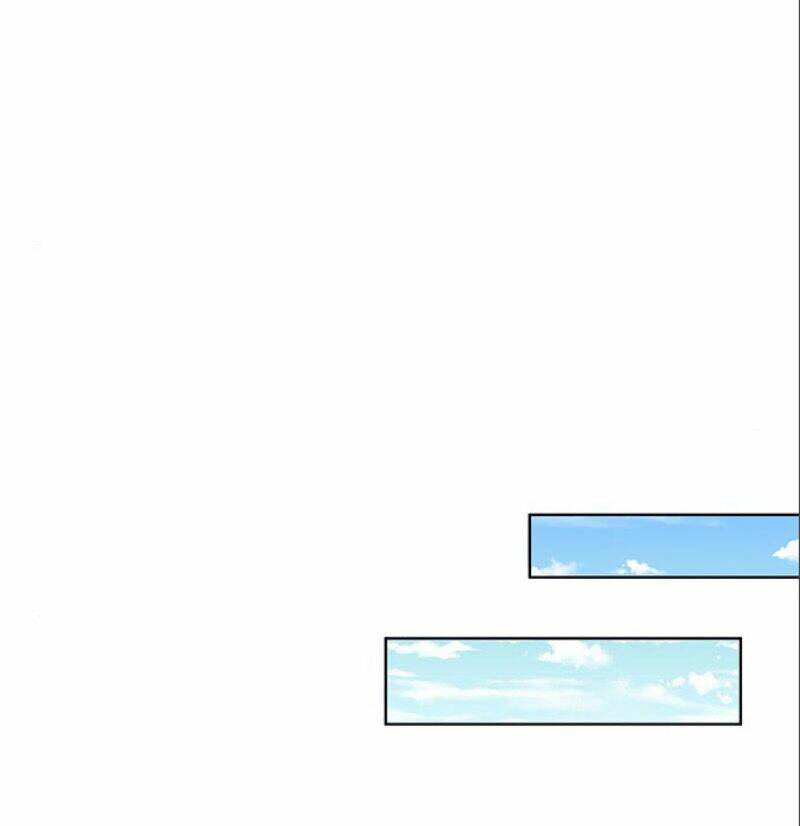 Nữ Hiệp Trở Về: Chapter 16.3