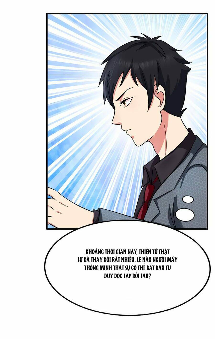 Số Hiệu 1314: Chapter 10