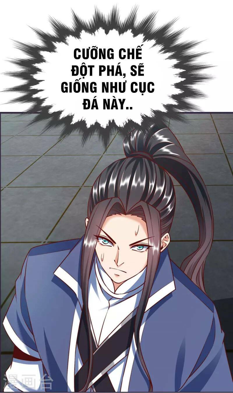 Từ Chối Kết Hôn Với Đại Gia: Cô Dâu Bỏ Trốn: Chapter 82