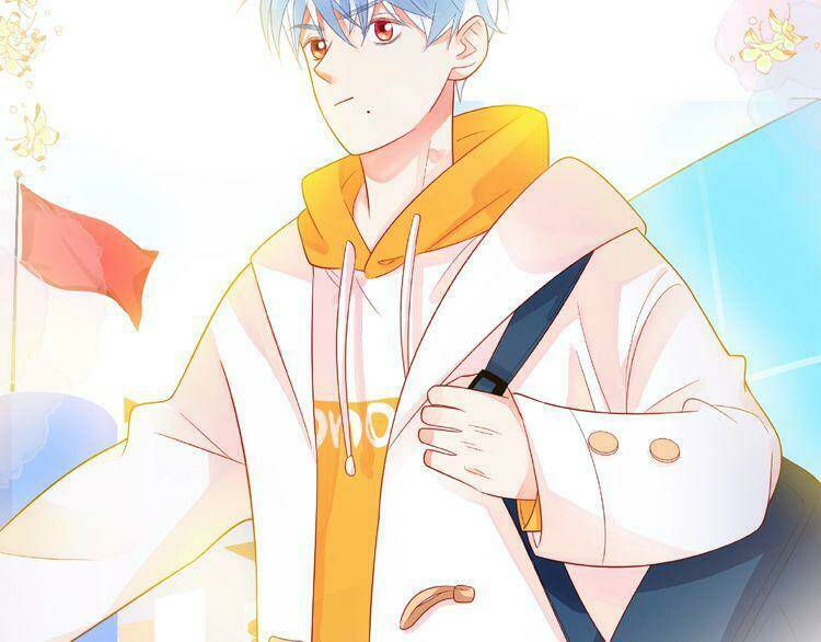 Giai Điệu Của Sự Va Chạm: Chapter 3