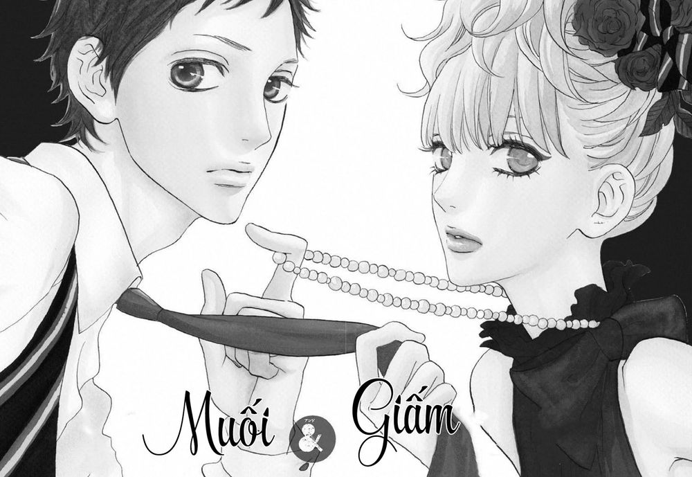 Sugars: Chapter 21.5