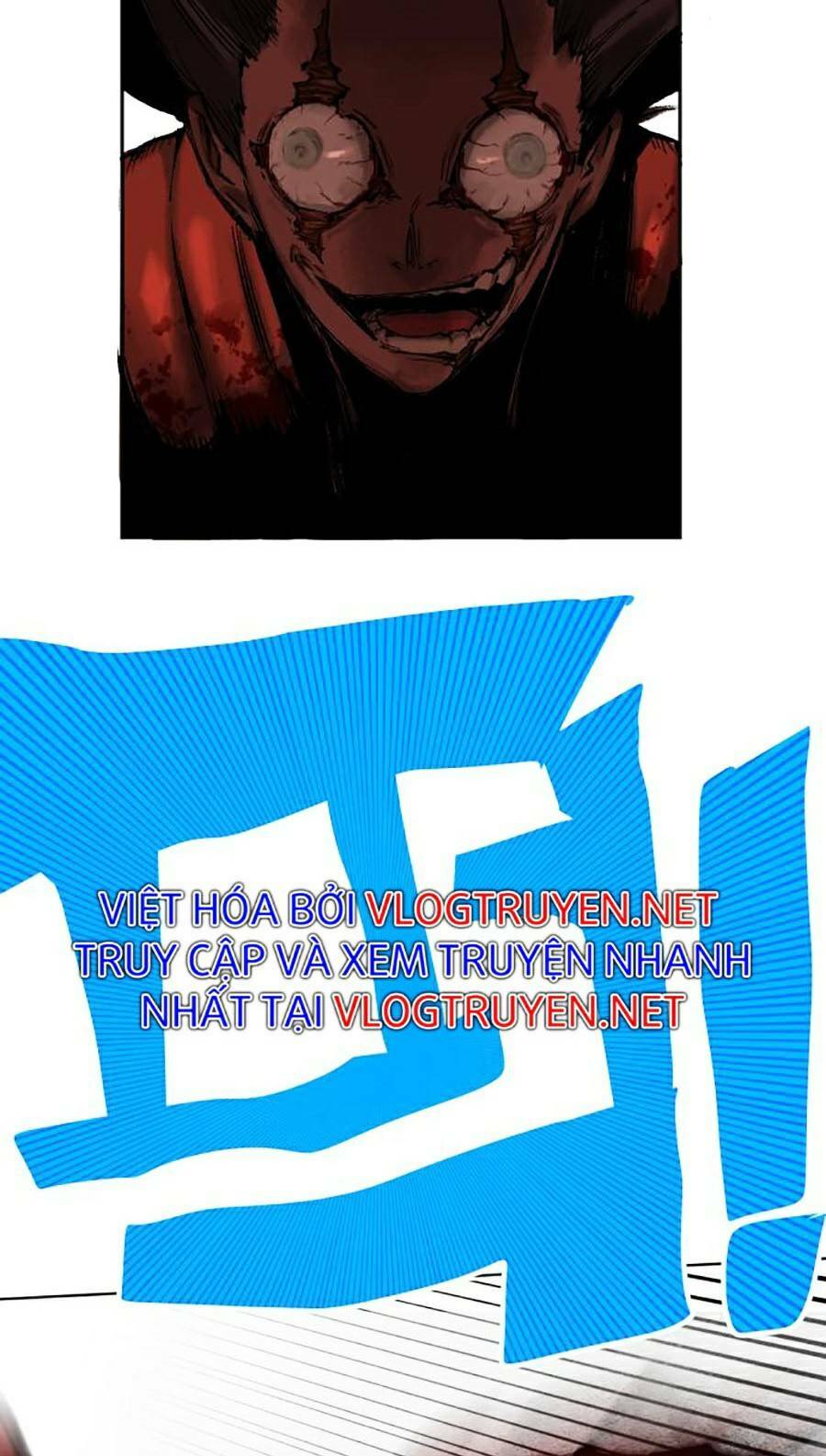 Hard Core Leveling Warrior Ss2: Chapter 121