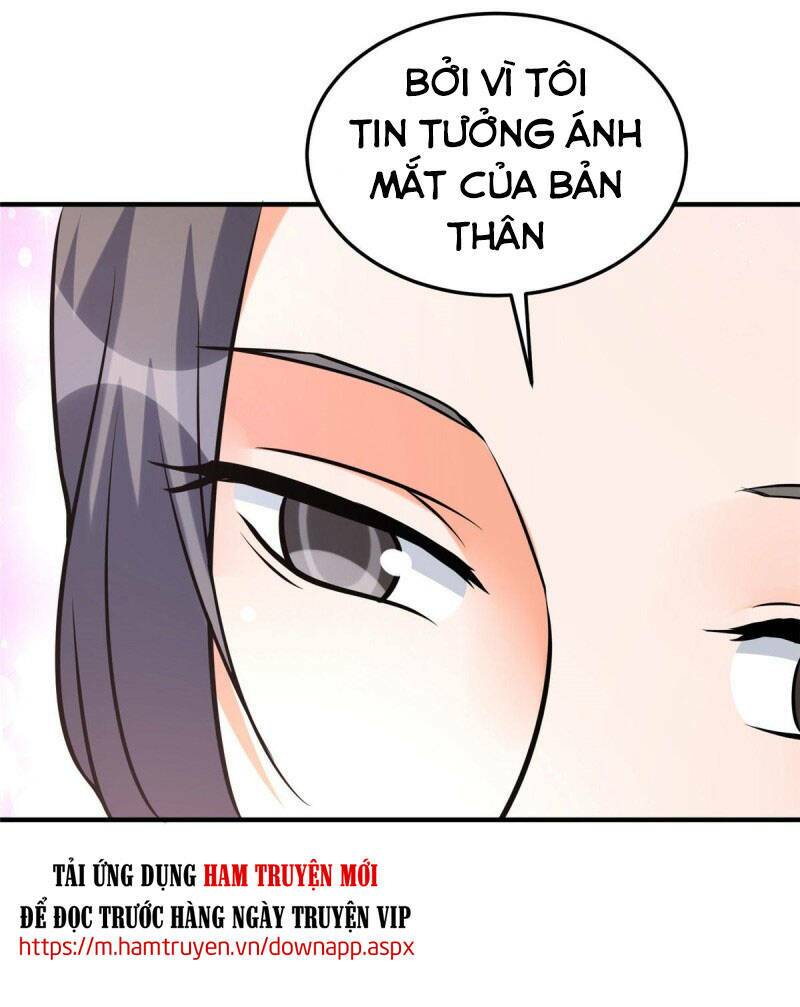 Đế Tế: Chapter 58