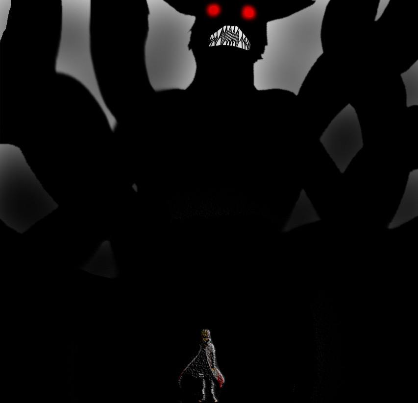 Naruto: Chapter 645