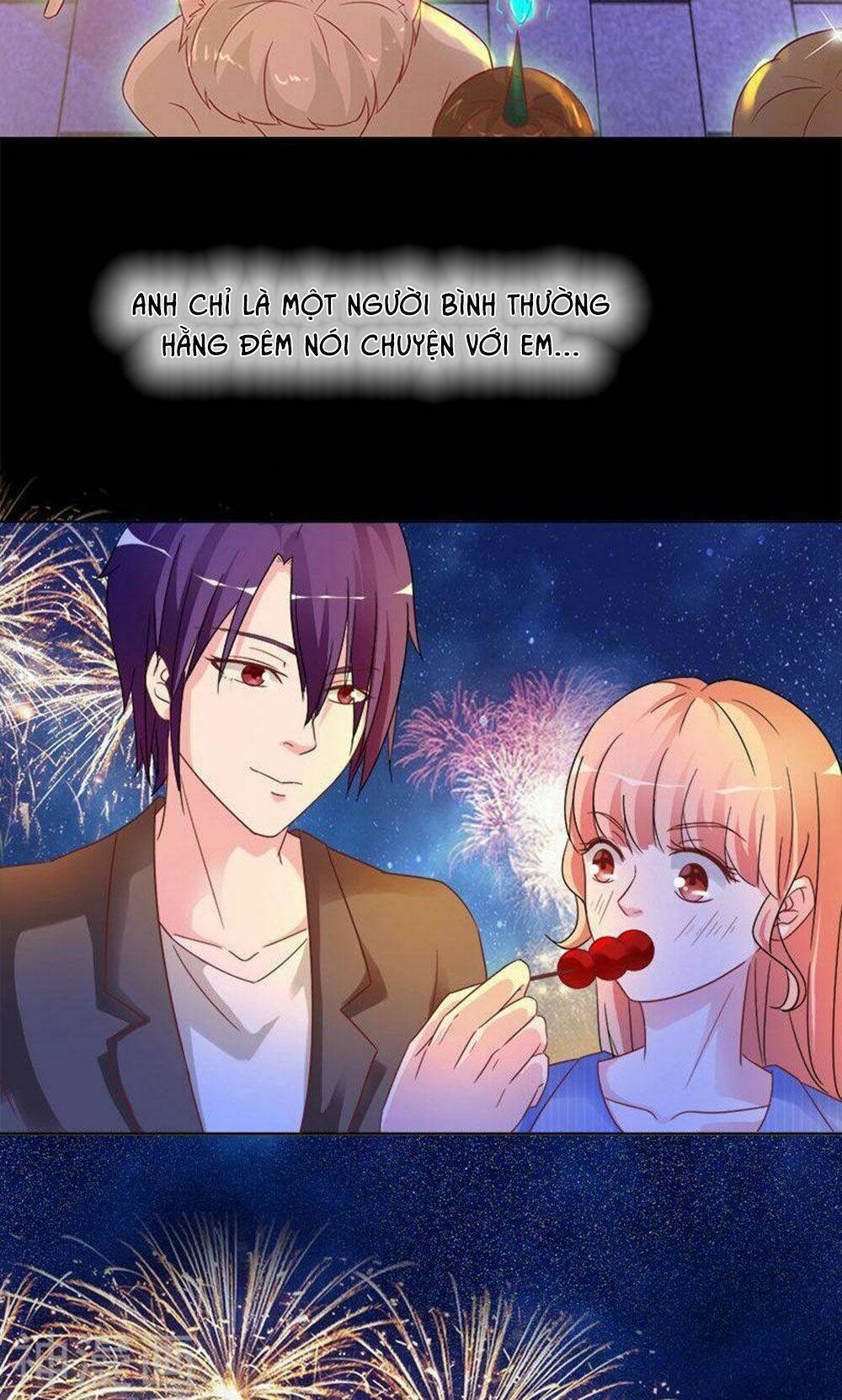 Hung Mãnh Quỷ Phu Bà Thượng Sàng: Chapter 90