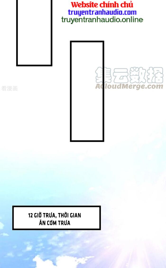Trọng Sinh Khí Thiếu Quy Lai: Chapter 186