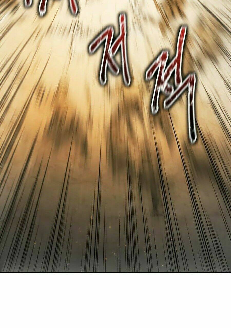 Phụng Tiên Trọng Sinh Ký: Chapter 1