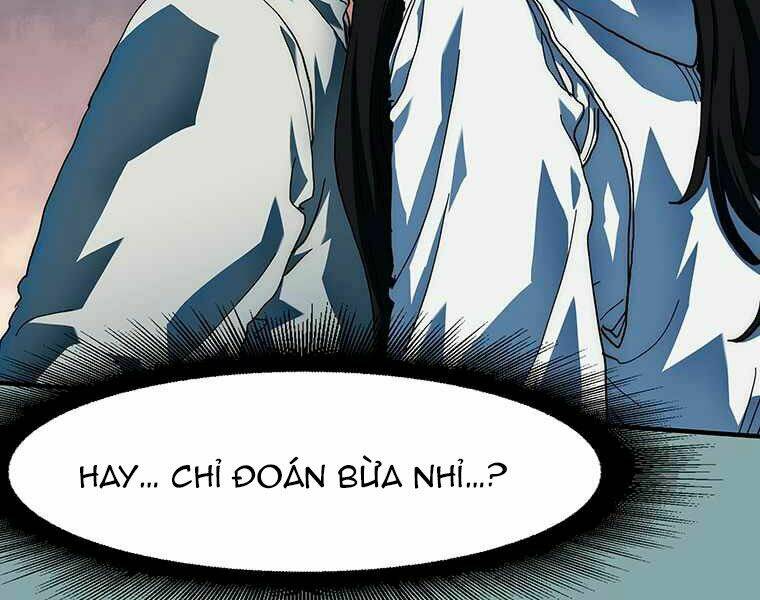 Các Chòm Sao Chỉ Chú Ý Mình Tôi: Chapter 15