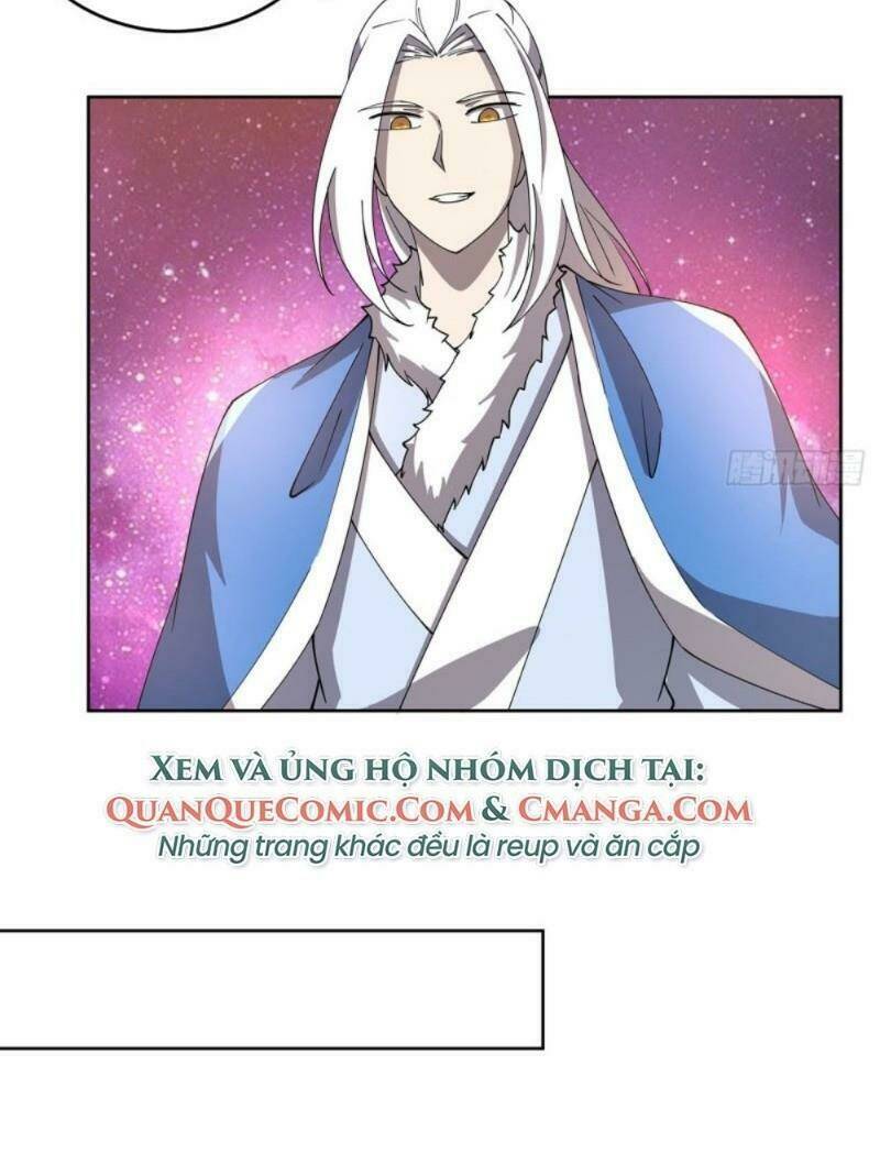Siêu Phàm Truyện: Chapter 232