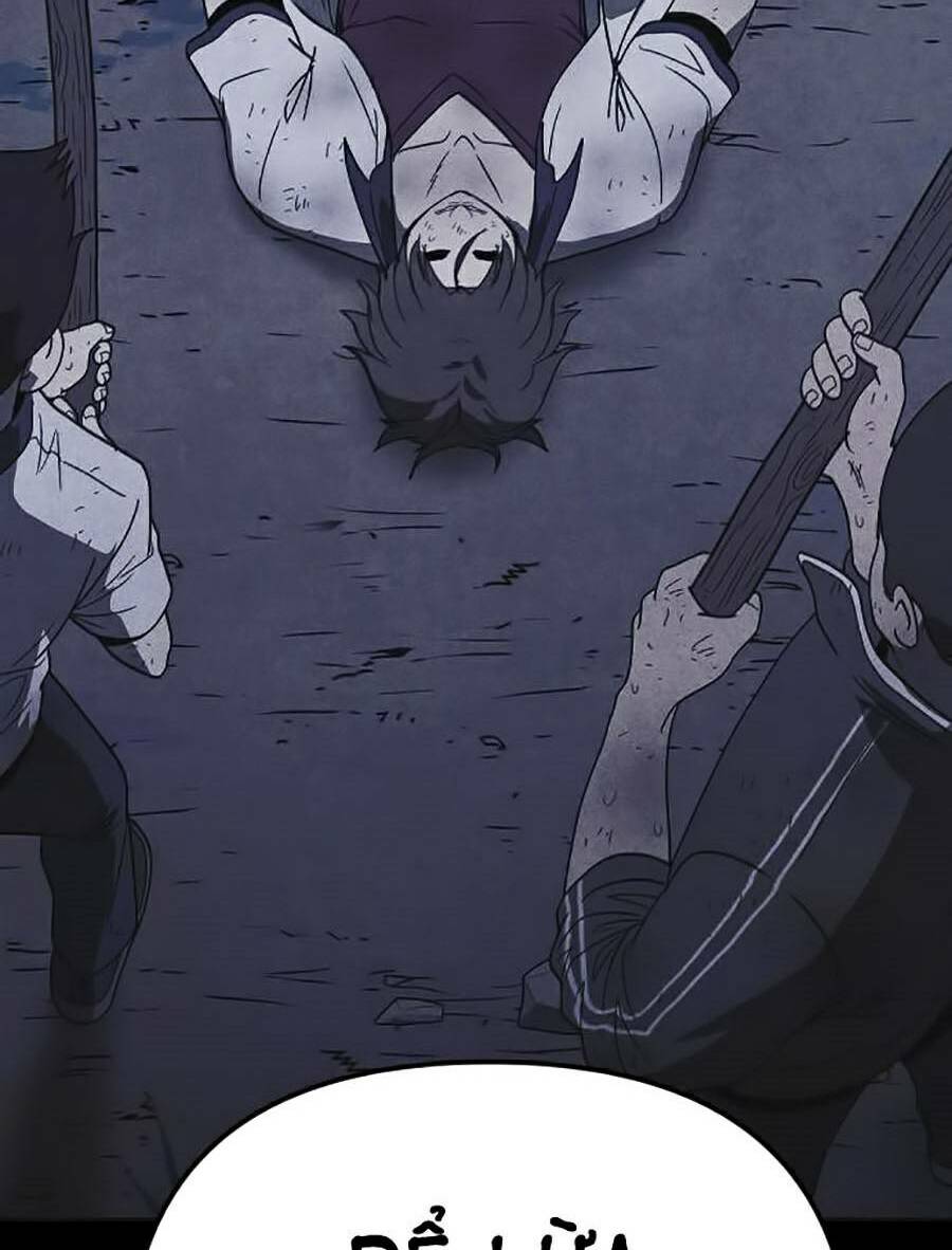 Cậu Bé Shotgun: Chapter 30