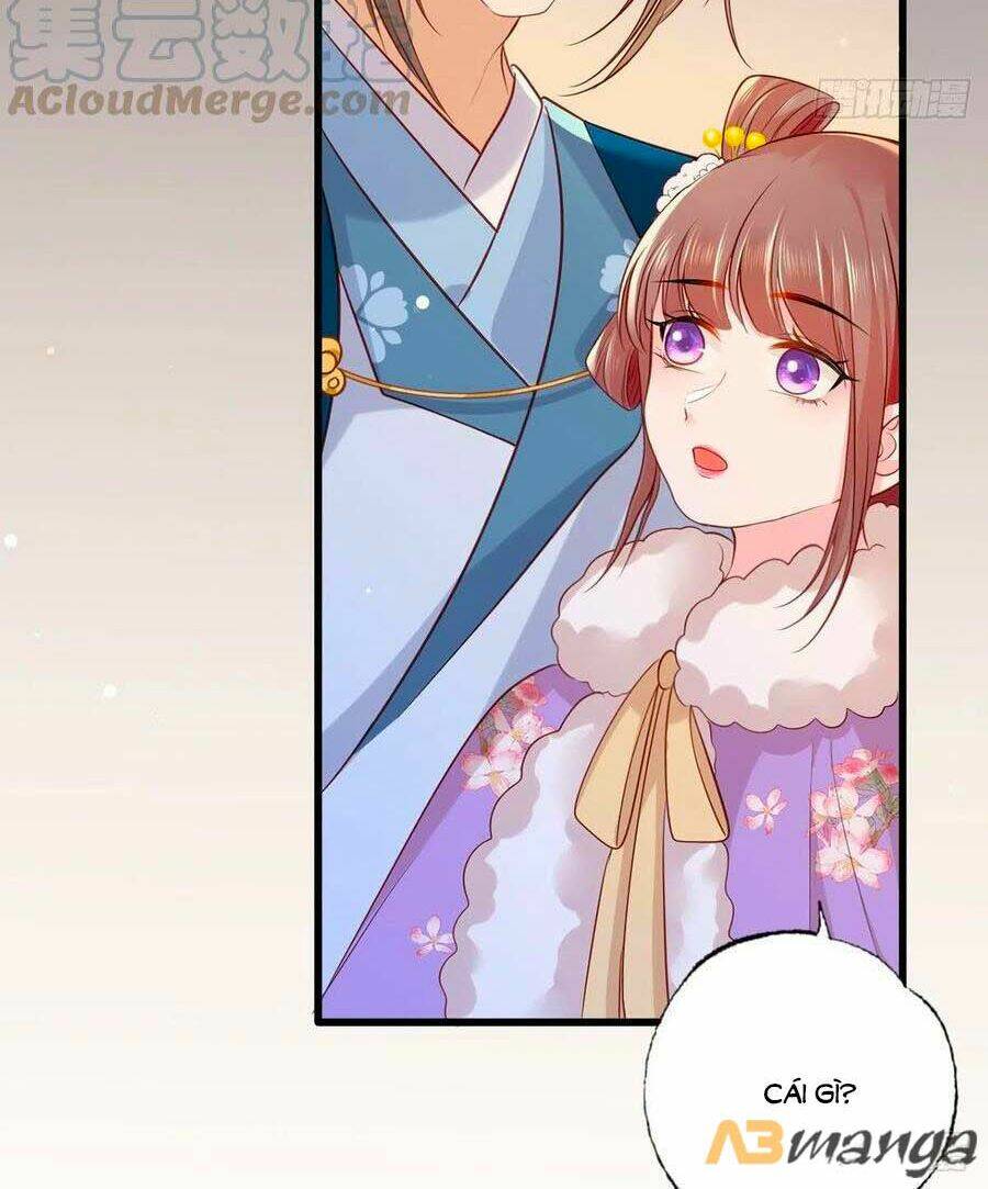 Nữ Thủ Phú Chi Kiều Sủng Nhiếp Chính Vương: Chapter 88