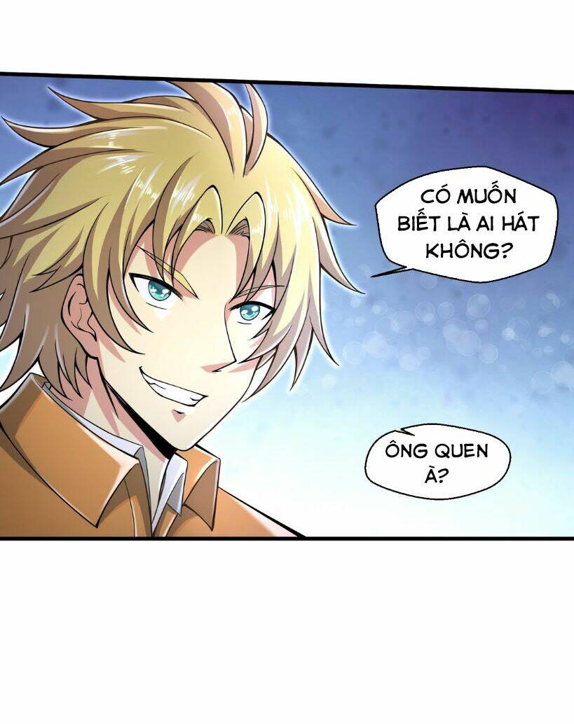 Một Trăm Triệu Điểm: Chapter 10