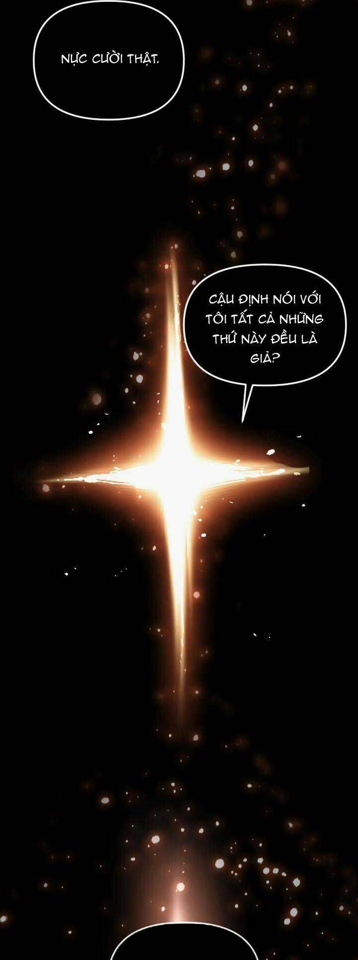 Nô Lệ Nghịch Thiên: Chapter 55