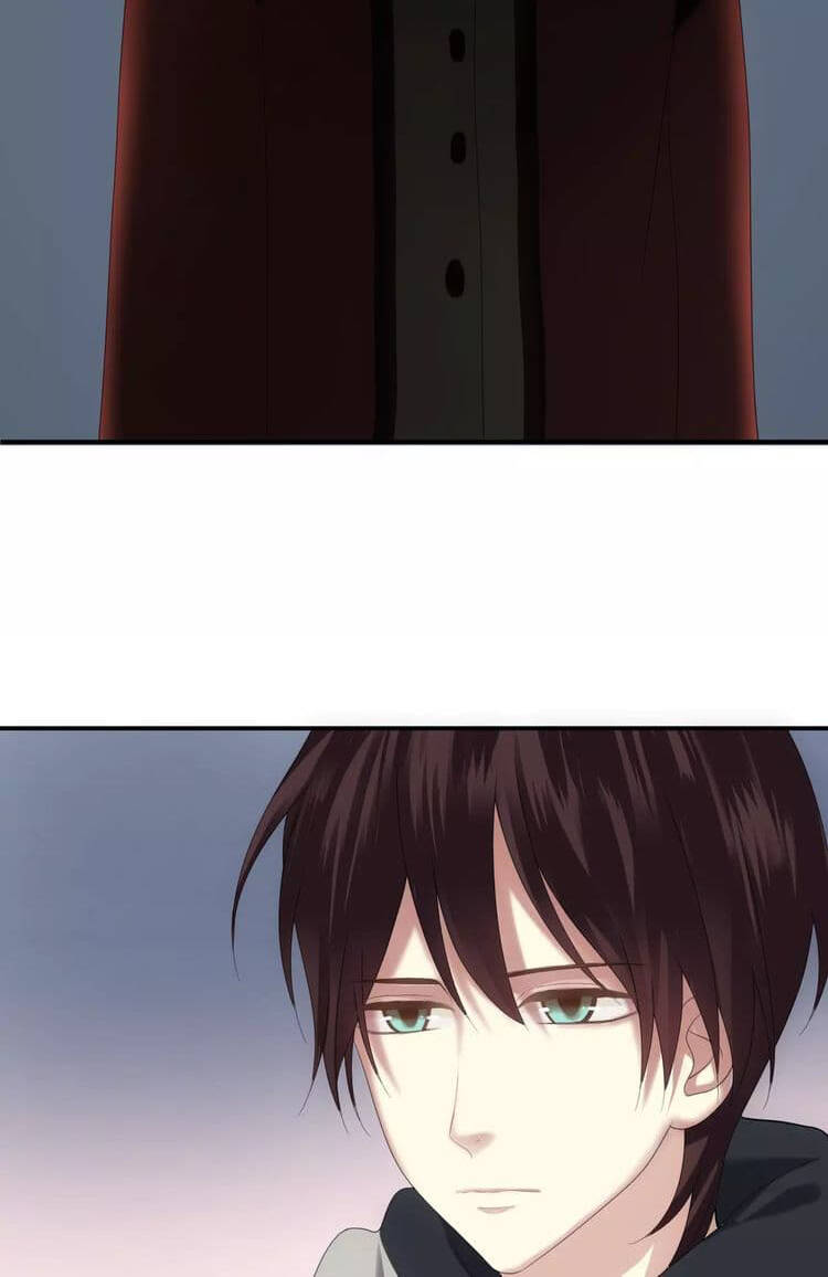 Thần Tượng Điểm Zero: Chapter 93