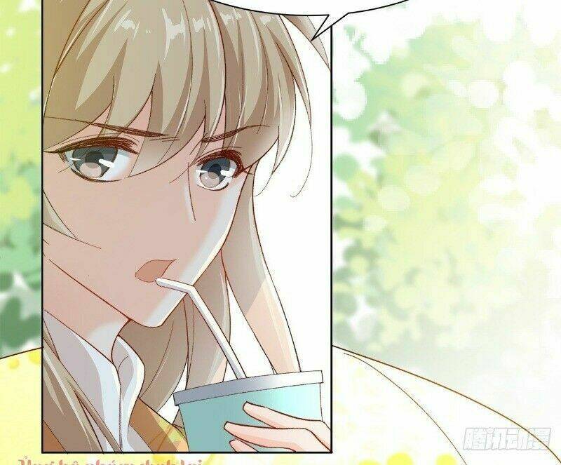 Ảnh Đế Yêu Hồ: Chapter 41