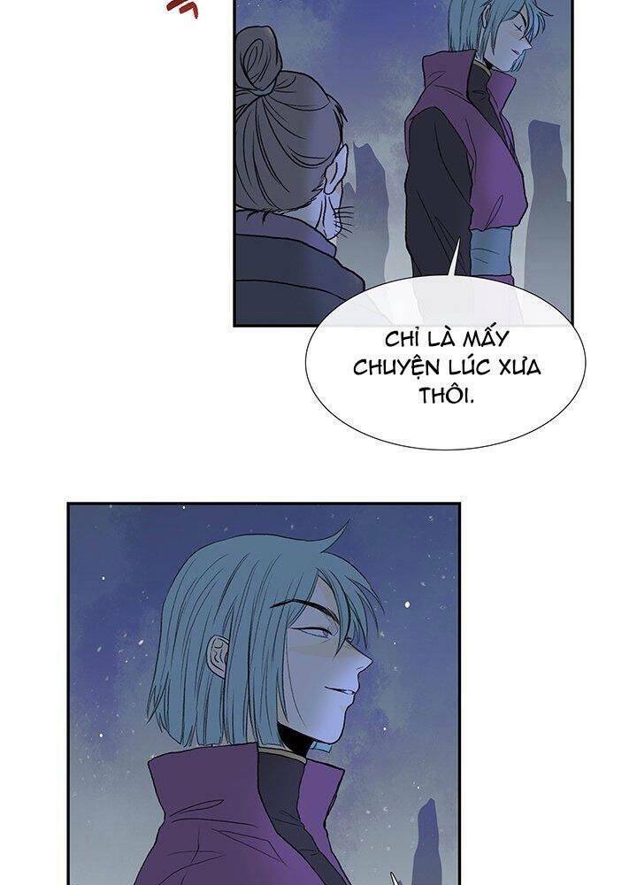 Học Sĩ Tái Sinh: Chapter 115