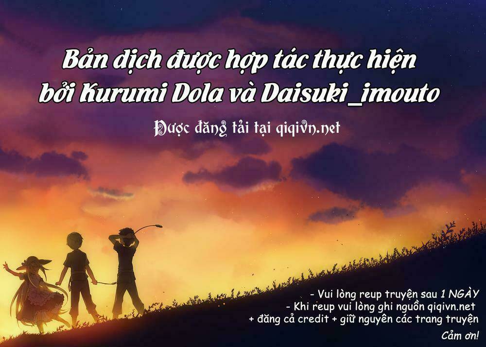 Sword Art Online - Alicization: Chapter 10