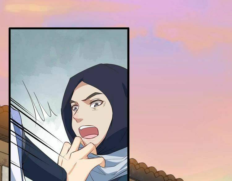 Bồng Sơn Viễn 2: Chapter 13