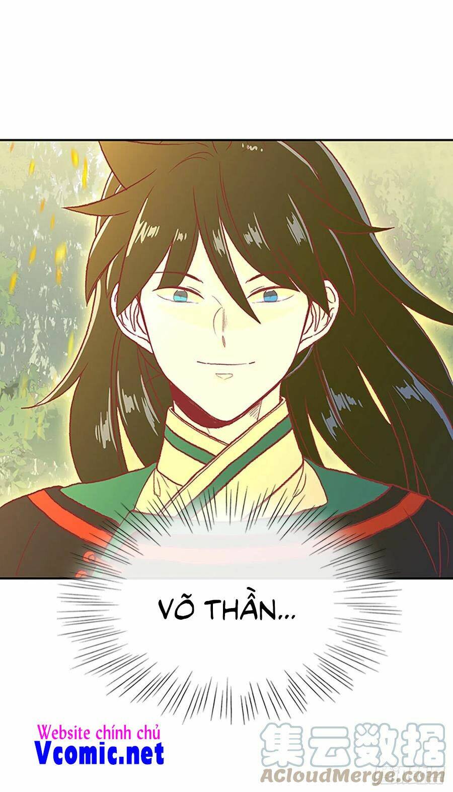 Học Sĩ Tái Sinh: Chapter 196