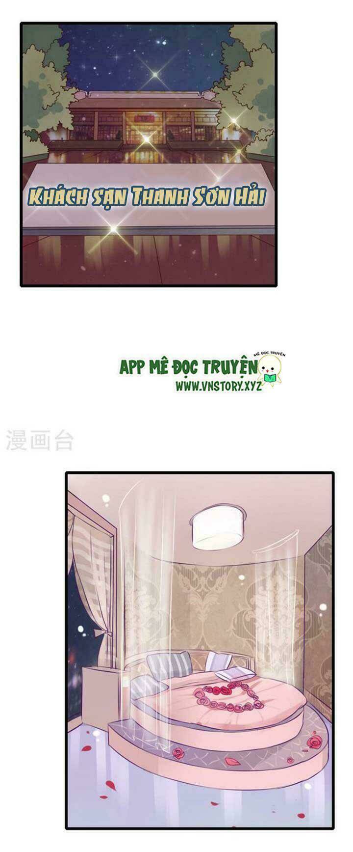 Sau Con Mưa Mùa Hạ: Chapter 15