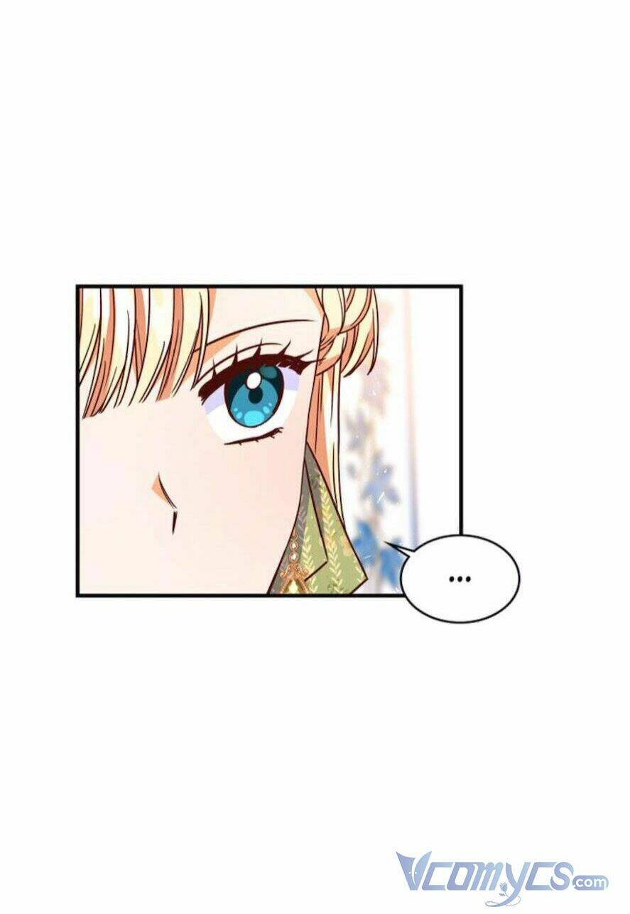 Lòng Trung Thành Với Kẻ Ác: Chapter 18