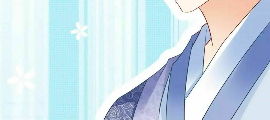 Trù Nương Hoàng Hậu: Chapter 64