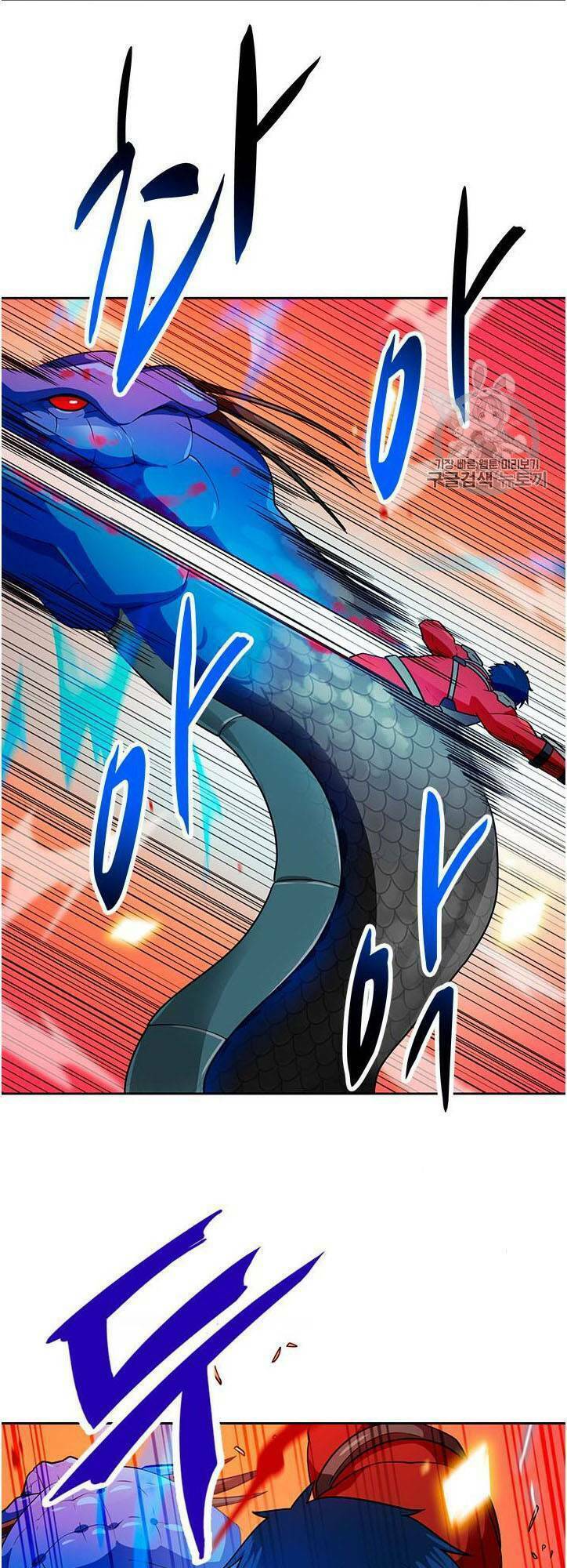 Tôi Tự Động Săn Một Mình: Chapter 55