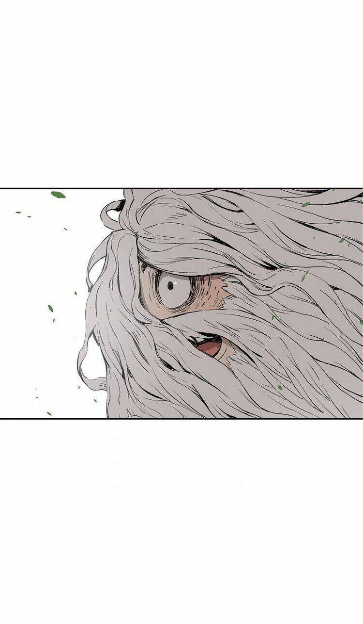 Vô Kiếm Tiểu Tử: Chapter 102