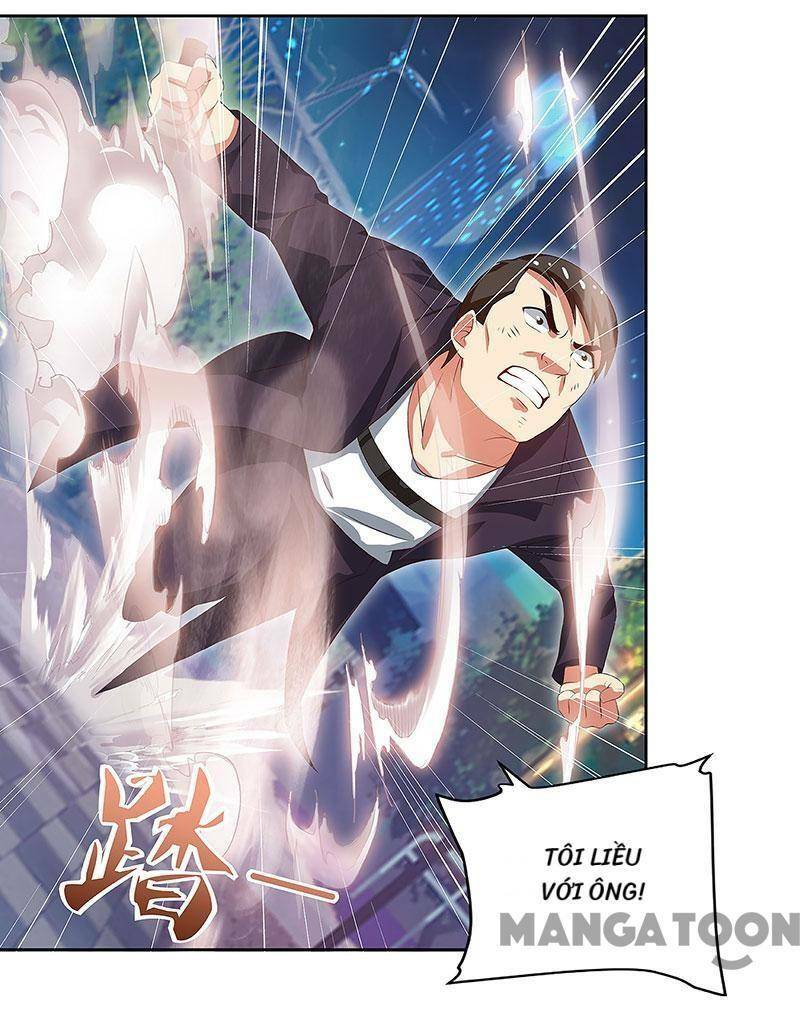 Siêu Cấp Bại Gia Tử: Chapter 89